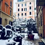 B&B Musei Vaticani