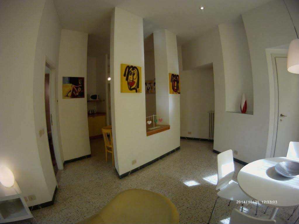 Musei Vaticani Bed & Breakfast 3*