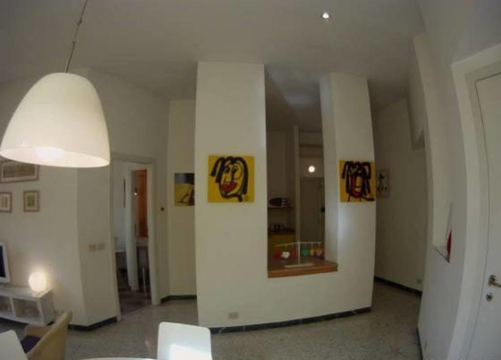 Musei Vaticani Bed & Breakfast Roma