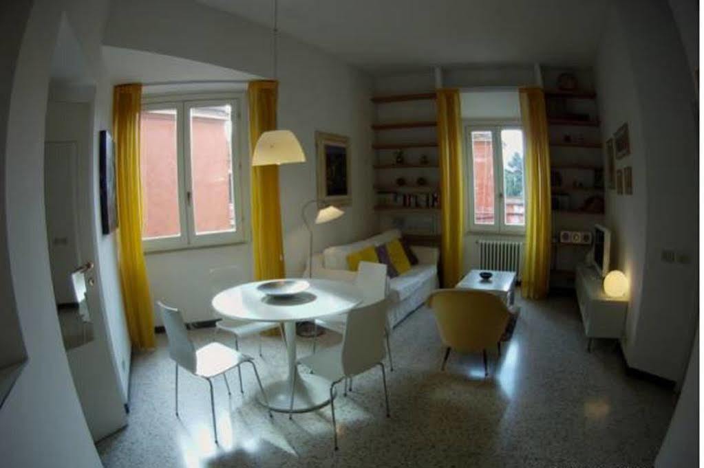 Bed & Breakfast Musei Vaticani